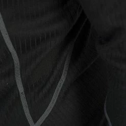 Craft Baselayer Set Thermoset Dames - Black/Granite - Maat XL 15 Craft Baselayer Set Thermoset Dames - Black/Granite - Maat XL -Alwero winkel 550x550 468