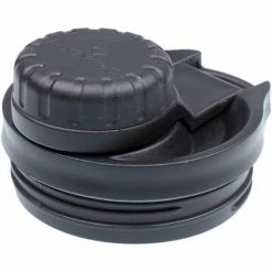 RUBYTEC Shira Bigshot - Iso Koffiebeker / Theebeker - 350 Ml - Olijfgroen (Olive) -Alwero winkel 550x550 475