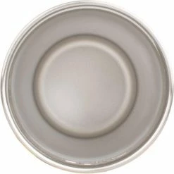 RUBYTEC Shira Bigshot - Iso Koffiebeker / Theebeker - 350 Ml - Olijfgroen (Olive) -Alwero winkel 550x550 477