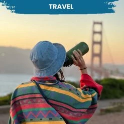 VANN Drinkfles 500 Ml Met Rietje Multifunctioneel - Waterfles Volwassenen - RVS Inclusief 3 Doppen - 24uur Koud/12 Uur Warm - Groen 22 VANN Drinkfles 500 Ml Met Rietje Multifunctioneel - Waterfles Volwassenen - RVS Inclusief 3 Doppen - 24uur Koud/12 Uur Warm - Groen -Alwero winkel 550x550 49