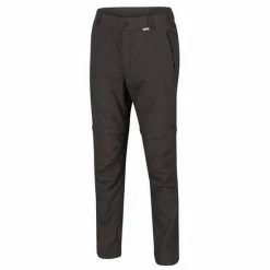 Regatta - Leesville Zip Off II - Outdoorbroek - Mannen - Grijs 26 Regatta - Leesville Zip Off II - Outdoorbroek - Mannen - Grijs -Alwero winkel 550x550 502
