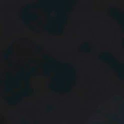 FALKE TK5 Wander Wandelsokken Mid-rise Zacht Thermisch Anti-blaar Antizweet Zonder Motief Met Elastische Boord Warm Admend Merinowol Zwart Dames Sportsokken - Maat 39-40 -Alwero winkel 550x550 522