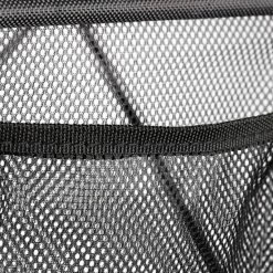 Relaxdays Campingtafel Inklapbaar - Kampeertafel - Klaptafel - Picknicktafel - Draagzak -Alwero winkel 550x550 549