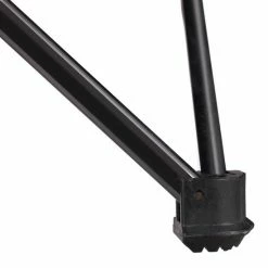 Relaxdays Campingtafel Inklapbaar - Kampeertafel - Klaptafel - Picknicktafel - Draagzak -Alwero winkel 550x550 550