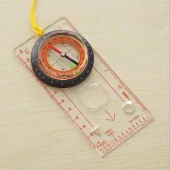 LOUZIR Handige Pocket Kaart Kompas -Alwero winkel 550x550 566