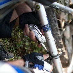 Leatherman Sidekick - Zakmes - Zilver Kleurig - Nylon Sheath 23 Leatherman Sidekick - Zakmes - Zilver Kleurig - Nylon Sheath -Alwero winkel 550x550 570