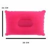 Reiskussen - Kampeer Kussen – Hippyfy – Strand Kussen - Zachte Opblaasbare Kussen – Kleine Kampeer Kussen - Festival Kussen – Picknick Kussen - Vliegtuig Kussen – Hoofdkussentje - Kamperen – Op Reis – Opblaasbare Kussentje – Roze 1 Reiskussen - Kampeer Kussen – Hippyfy – Strand Kussen - Zachte Opblaasbare Kussen – Kleine Kampeer Kussen - Festival Kussen – Picknick Kussen - Vliegtuig Kussen – Hoofdkussentje - Kamperen – Op Reis – Opblaasbare Kussentje – Roze -Alwero winkel 550x550 573