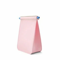 HIP Pack Medium- Herbruikbare Lunchzak - Broodzak - Vershoudzak -Roze 17 HIP Pack Medium- Herbruikbare Lunchzak - Broodzak - Vershoudzak -Roze -Alwero winkel 550x550 579