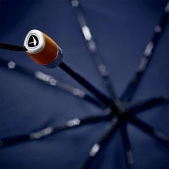 Senz° Senz Automatic Deluxe Opvouwbare Stormparaplu Midnight Blue 17 Senz° Senz Automatic Deluxe Opvouwbare Stormparaplu Midnight Blue -Alwero winkel 550x550 622