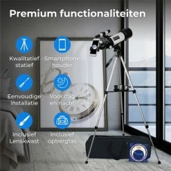 Alwero winkel -Alwero winkel 550x550 628