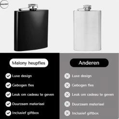 Alwero winkel -Alwero winkel 550x550 635