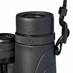 Bresser Verrekijker - Corvette 10X42 - Waterproof 19 Bresser Verrekijker - Corvette 10X42 - Waterproof -Alwero winkel 550x550 69