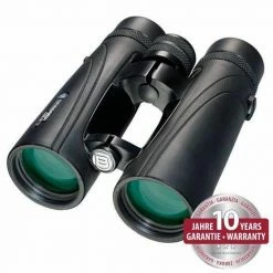 Bresser Verrekijker - Corvette 10X42 - Waterproof 20 Bresser Verrekijker - Corvette 10X42 - Waterproof -Alwero winkel 550x550 70