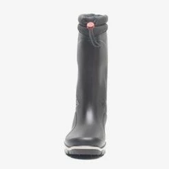 Dunlop Blizzard Thermo Sneeuw/regenlaarzen - Zwart - Maat 38 -Alwero winkel 550x550 94