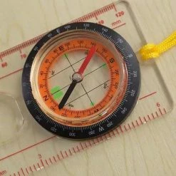 LOUZIR Handige Pocket Kaart Kompas -Alwero winkel 550x551 21