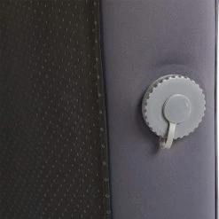 Redwood Stretch Limousine 15 - Slaapmat Zelfopblazend - 1-persoons - 15 -Alwero winkel 550x551 7