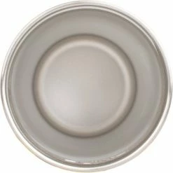 RUBYTEC Shira Bigshot - Iso Koffiebeker / Theebeker - 350 Ml - Olijfgroen (Olive) -Alwero winkel 550x552 3