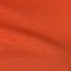 Sea To Summit - Reactor Extreme Thermolite® Mummy Liner - Lakenzak - Extra Verwarmend - Rood -Alwero winkel 550x553 9