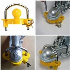 VINZ Nanda Disselslot / Koppelingsslot/ Trekhaakslot -Alwero winkel 550x554 4