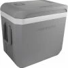 Campingaz Powerbox Plus Thermo-elektrische Koelbox - 12V - 36L - Grijs -Alwero winkel 550x556 3