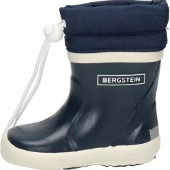 Bergstein Winterboot - Regenlaarzen - Unisex Junior - Dark Blue - Maat 26 41 Bergstein Winterboot - Regenlaarzen - Unisex Junior - Dark Blue - Maat 26 -Alwero winkel 550x556 6