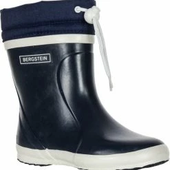 Bergstein Winterboot - Regenlaarzen - Unisex Junior - Dark Blue - Maat 26 48 Bergstein Winterboot - Regenlaarzen - Unisex Junior - Dark Blue - Maat 26 -Alwero winkel 550x563 10