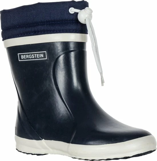 Bergstein Winterboot - Regenlaarzen - Unisex Junior - Dark Blue - Maat 26 24 Bergstein Winterboot - Regenlaarzen - Unisex Junior - Dark Blue - Maat 26 - Image 22