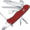 Victorinox Outrider Red Zwitsers Zakmes - 14 Functies - Rood -Alwero winkel 550x566 5