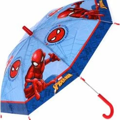 Spider-Man Spiderman Paraplu