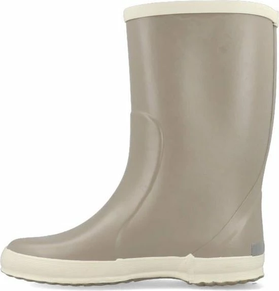 Bergstein Rainboot - Regenlaarzen - Unisex Junior - Sand - Maat 25 7 Bergstein Rainboot - Regenlaarzen - Unisex Junior - Sand - Maat 25 - Image 5