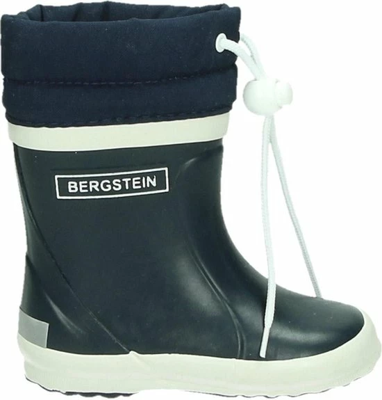 Bergstein Winterboot - Regenlaarzen - Unisex Junior - Dark Blue - Maat 26 21 Bergstein Winterboot - Regenlaarzen - Unisex Junior - Dark Blue - Maat 26 - Image 19