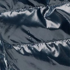 Columbia Horizon Explorer - Jassen Heren Winter - Outdoorjas - Collegiate Navy - Maat L -Alwero winkel 550x577