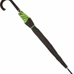 BiggDesign Windproof Paraplu - Automatisch - Stormparaplu - Ø100cm 23 BiggDesign Windproof Paraplu - Automatisch - Stormparaplu - Ø100cm -Alwero winkel 550x584