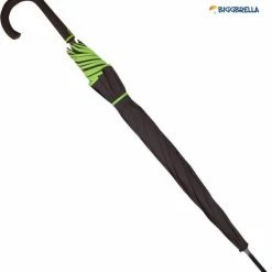 BiggDesign Windproof Paraplu - Automatisch - Stormparaplu - Ø100cm 19 BiggDesign Windproof Paraplu - Automatisch - Stormparaplu - Ø100cm -Alwero winkel 550x585