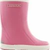 Bergstein Rainboot - Regenlaarzen - Unisex Junior - Pink - Maat 25 -Alwero winkel 550x591 1