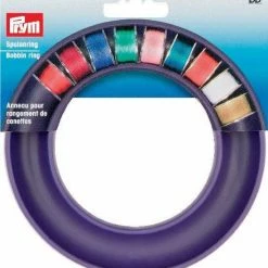Prym Spoelenring