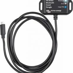 Victron Energy Victron VE.Direct Bluetooth Smart Dongle