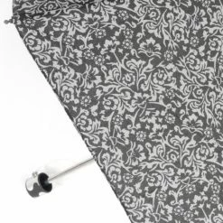 BiggDesign Windproof Paraplu - Automatisch - Opvouwbaar - Ø100cm 23 BiggDesign Windproof Paraplu - Automatisch - Opvouwbaar - Ø100cm -Alwero winkel 550x603