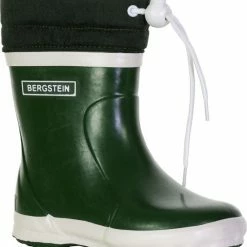 Bergstein Winterboot - Regenlaarzen - Unisex Junior - Forest - Maat 23 45 Bergstein Winterboot - Regenlaarzen - Unisex Junior - Forest - Maat 23 -Alwero winkel 550x604