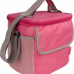 Baby Jem BabyJem - Koeltas - Babyvoedingstas - Lunchtas - Blauw -Alwero winkel 550x609