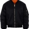 Fostex Ma-1 Bomber Jack XXL -Alwero winkel 550x609 3