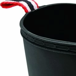 Hunter Original Play Boot Tall Dames Regenlaarzen - Maat 39 30 Hunter Original Play Boot Tall Dames Regenlaarzen - Maat 39 -Alwero winkel 550x611