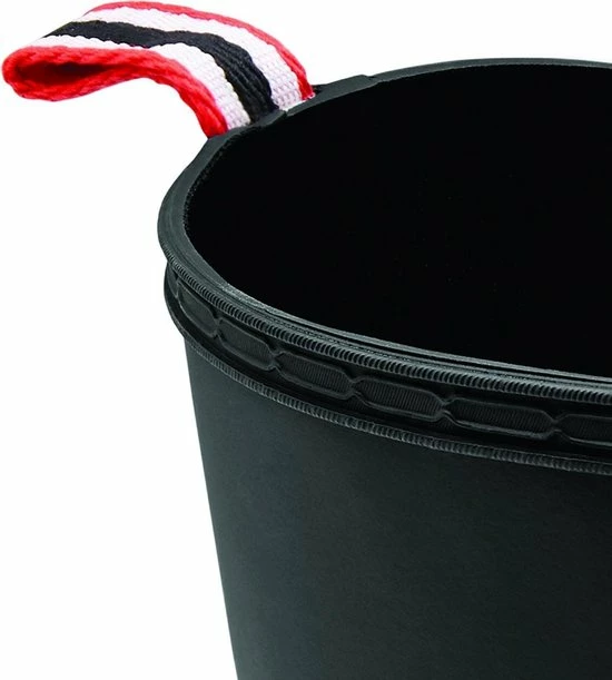 Hunter Original Play Boot Tall Dames Regenlaarzen - Maat 39 6 Hunter Original Play Boot Tall Dames Regenlaarzen - Maat 39 - Image 4