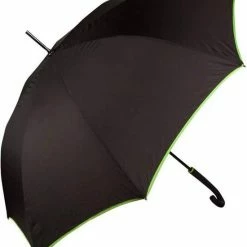 BiggDesign Windproof Paraplu - Automatisch - Stormparaplu - Ø100cm 15 BiggDesign Windproof Paraplu - Automatisch - Stormparaplu - Ø100cm -Alwero winkel 550x615 1