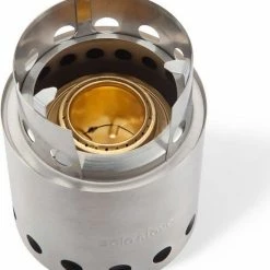 Solo Stove Lite Draagbare Kooktoestel. Geen Vloeibare Brandstof Nodig. Krachtige Efficiënte Houtverbranding En Weinig Rook. Voor 1-2 Personen, 304 Roestvrijstaal, Compact ⌀ 10,8 Cm, Hoogte 14,5 Cm, 255g. 38 Solo Stove Lite Draagbare Kooktoestel. Geen Vloeibare Brandstof Nodig. Krachtige Efficiënte Houtverbranding En Weinig Rook. Voor 1-2 Personen, 304 Roestvrijstaal, Compact ⌀ 10,8 Cm, Hoogte 14,5 Cm, 255g. -Alwero winkel 550x620