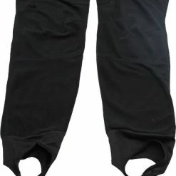 Eurocatch Outdoor Thermaltec 200 - Thermo Ondergoed - Maat XL - Set - Zwart -Alwero winkel 550x625 2