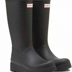 Hunter Original Play Boot Tall Dames Regenlaarzen - Maat 39 48 Hunter Original Play Boot Tall Dames Regenlaarzen - Maat 39 -Alwero winkel 550x625