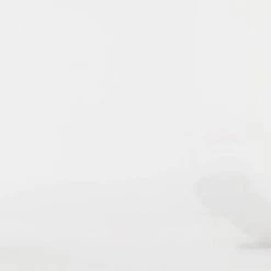 Alwero winkel -Alwero winkel 550x632 4