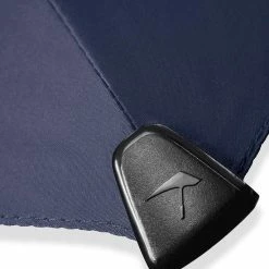 Senz° Senz Automatic Deluxe Opvouwbare Stormparaplu Midnight Blue 18 Senz° Senz Automatic Deluxe Opvouwbare Stormparaplu Midnight Blue -Alwero winkel 550x635 1