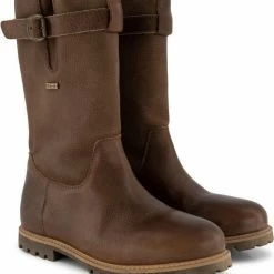 Alwero winkel -Alwero winkel 550x640 2